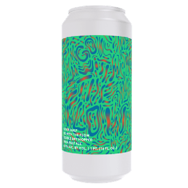 GO-WITH-THE-FLOW-DDH-SMALL