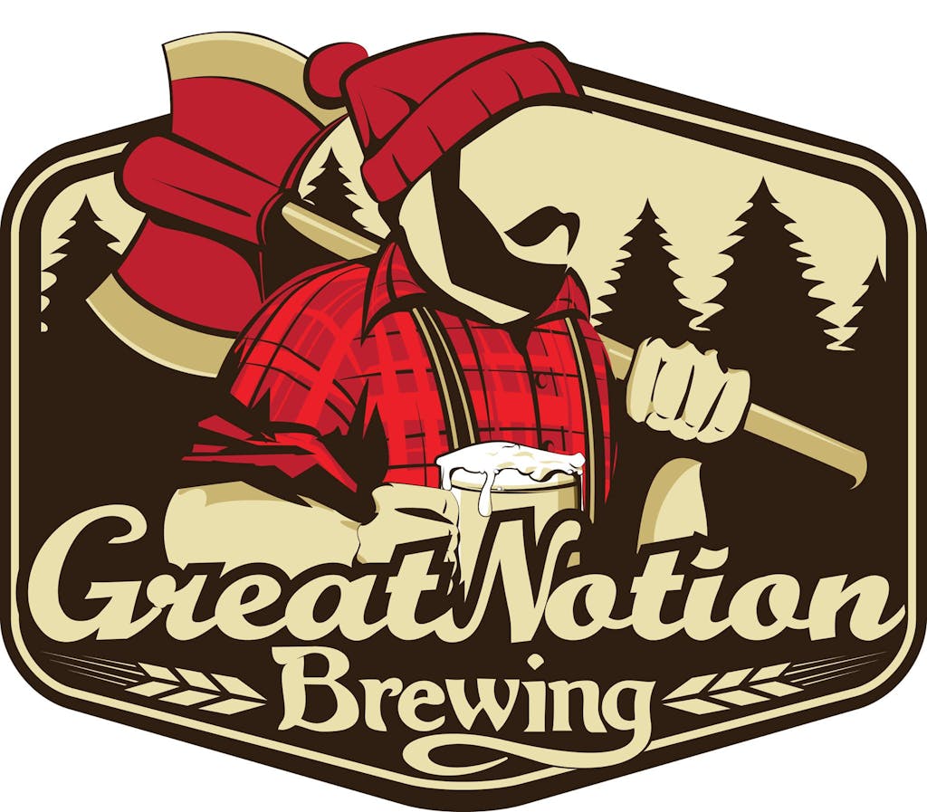 Great-Notion-Brewing-Logo