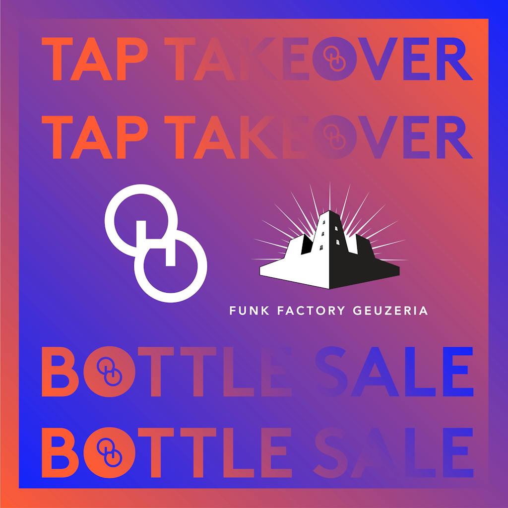 IG Square Funk Factory 071219-01 IG Square Funk Factory 071219-01