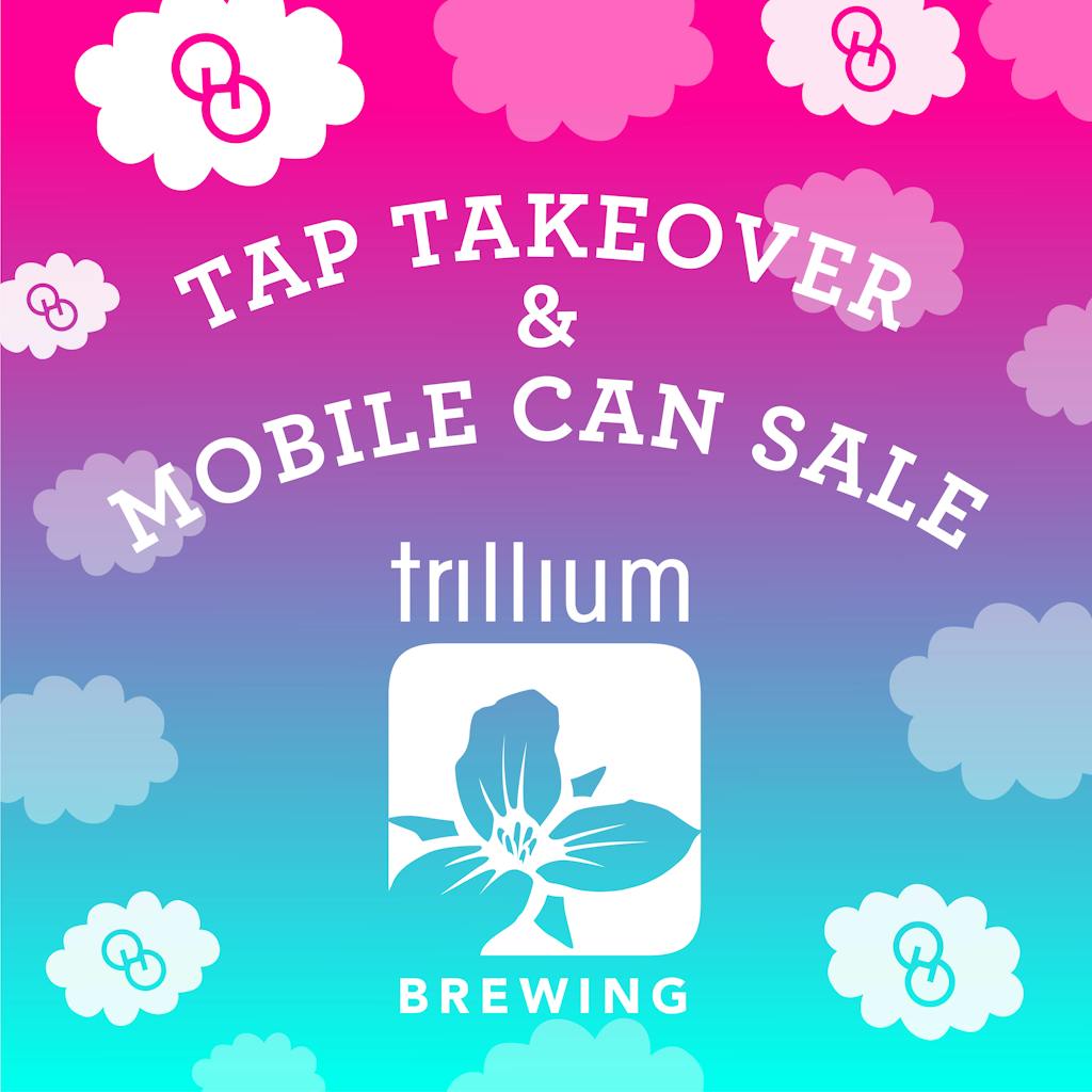 IG Square - Trillium - 081719 IG Square - Trillium - 081719