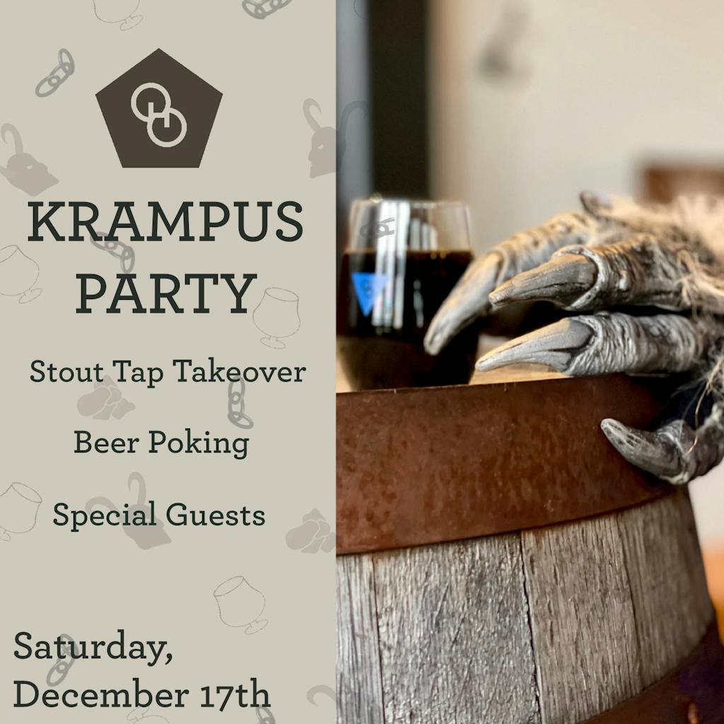 IMG_1466 Krampus Party Flyer