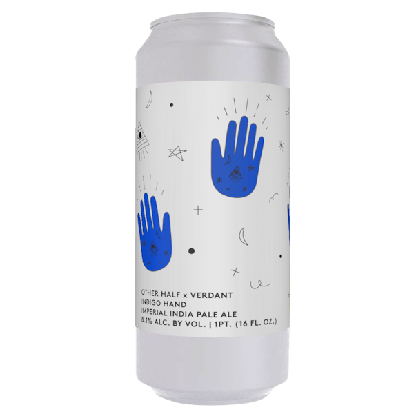 Indigo-Hand-render Indigo-Hand-render