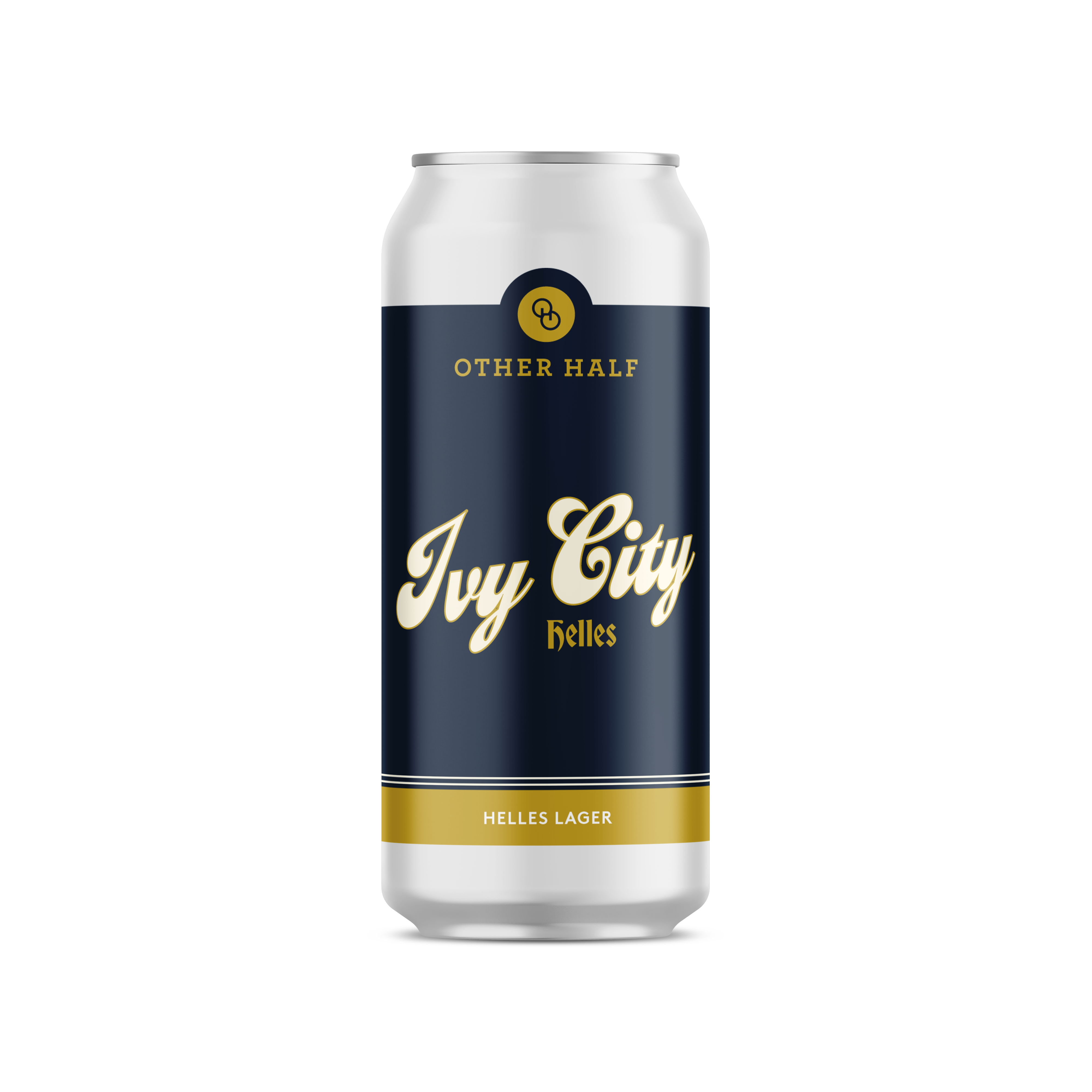 ivy city helles can image