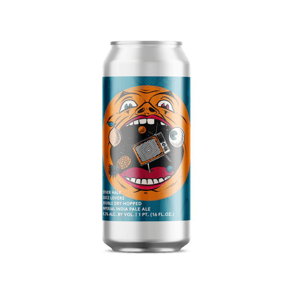 Image or graphic for DDH Juice Lovers