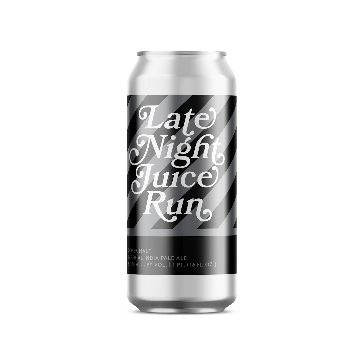 Late Night Juice Run Late Night Juice Run Can Image