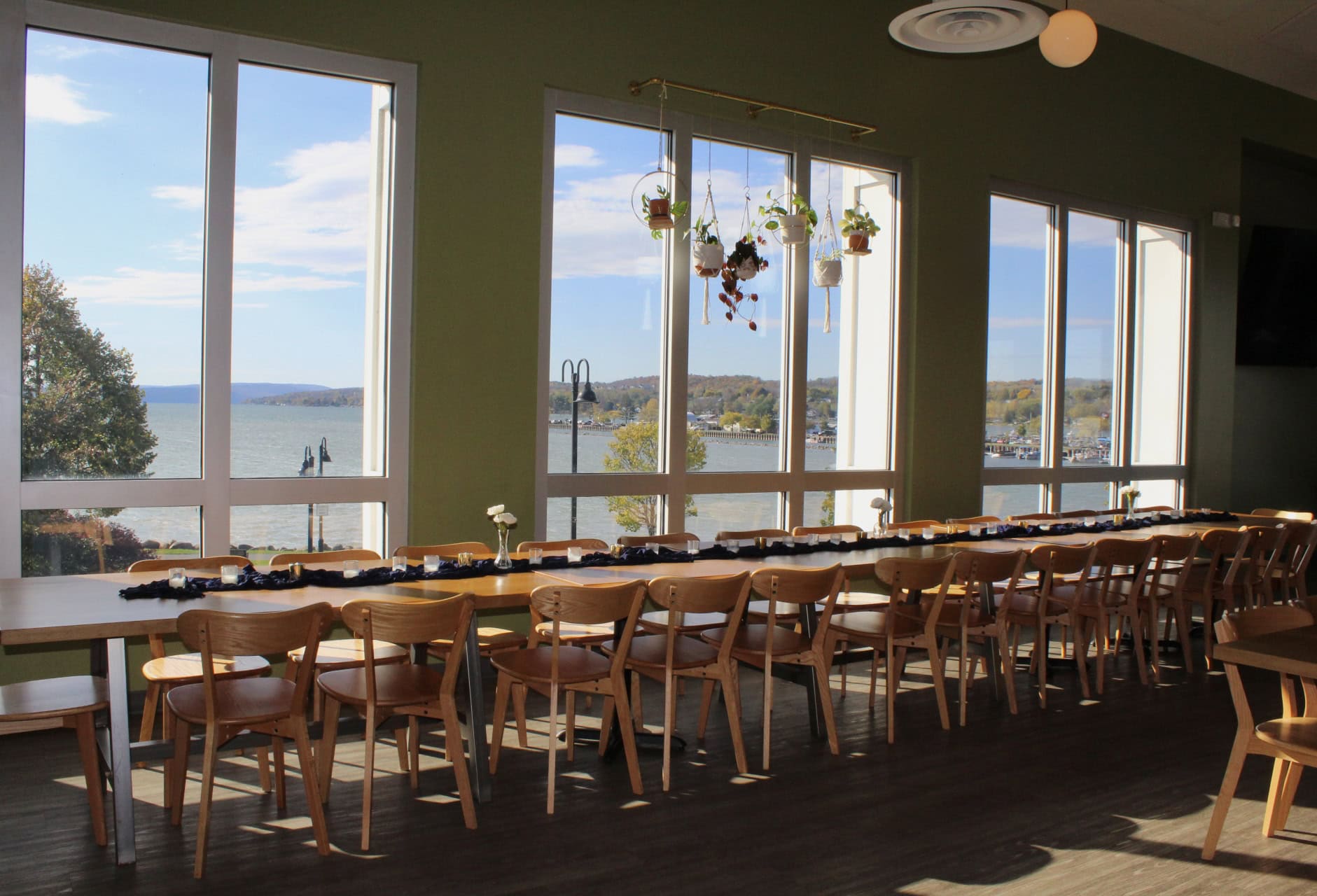 Loft - 1 __PRIMARY__