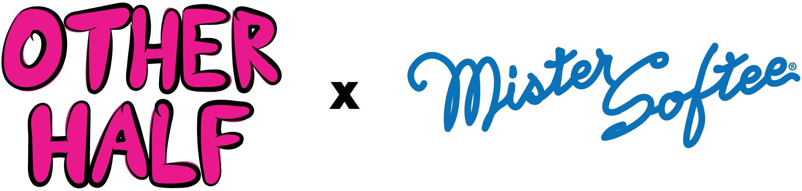 nz logo