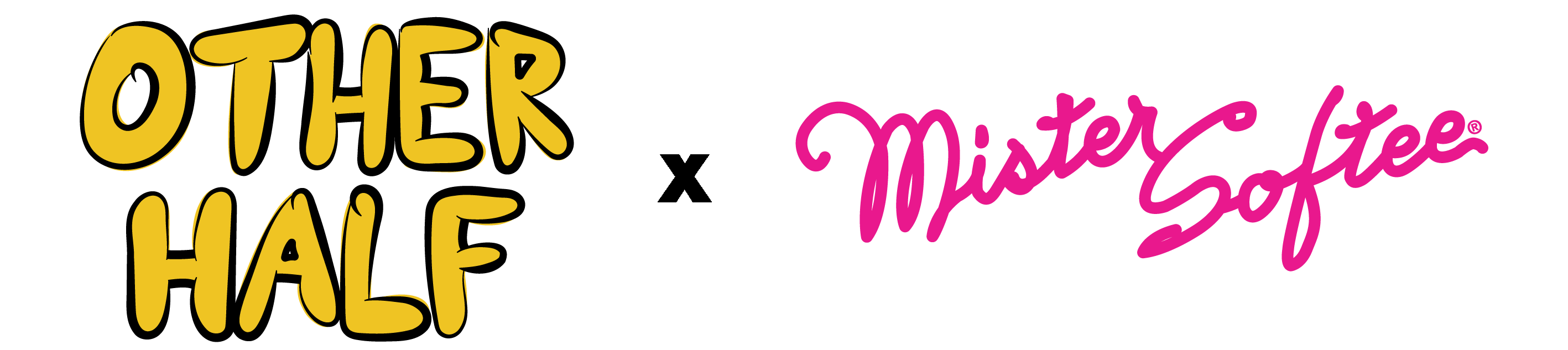 nz logo