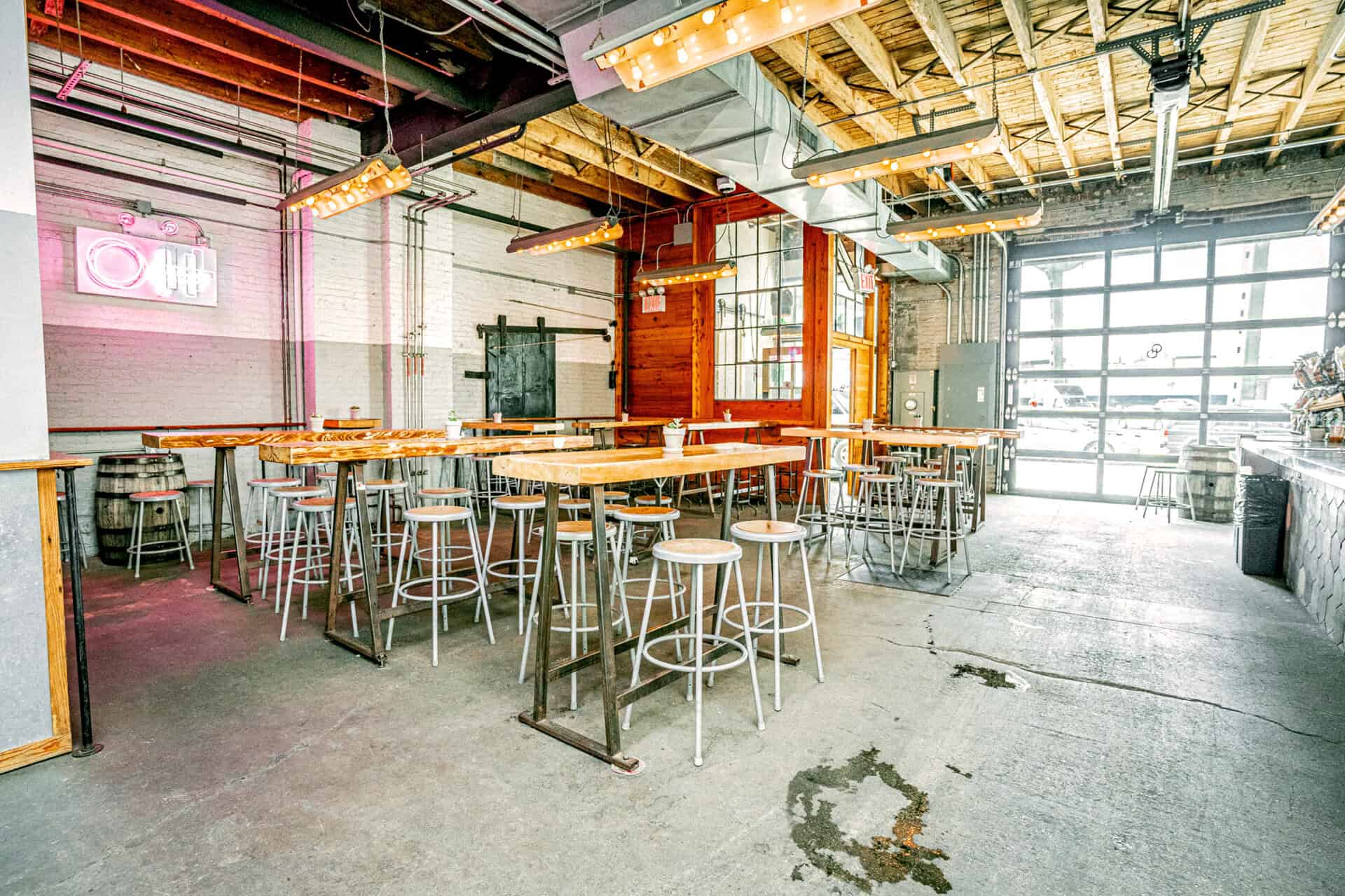 Main Taproom -3