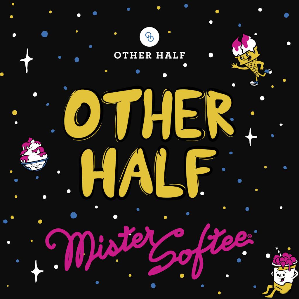 Mister Softee + OH_Square Announcement-03 (1) Mister Softee x Other Half Branding