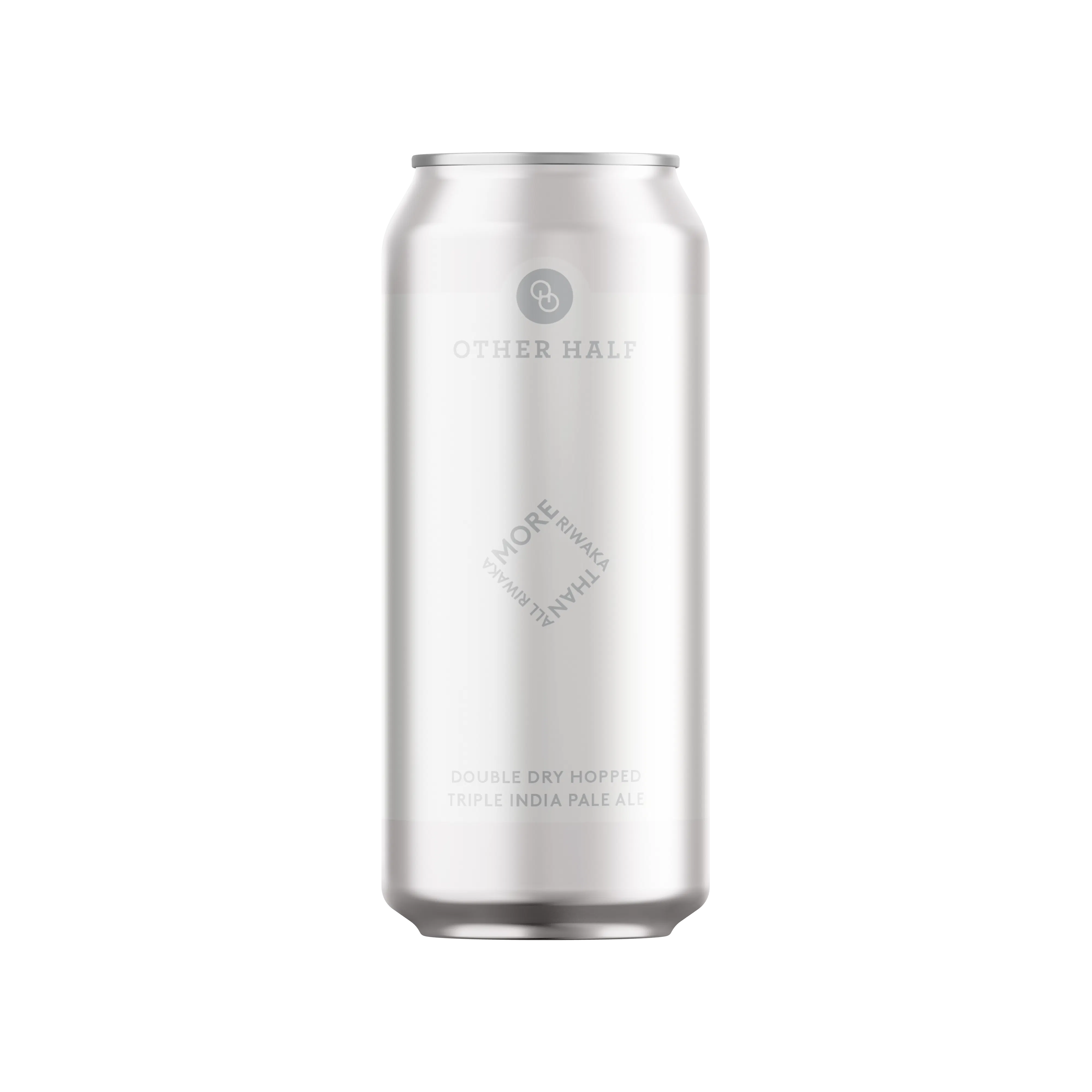 ALL NELSON EVERYTHING | Other Half Brewing
