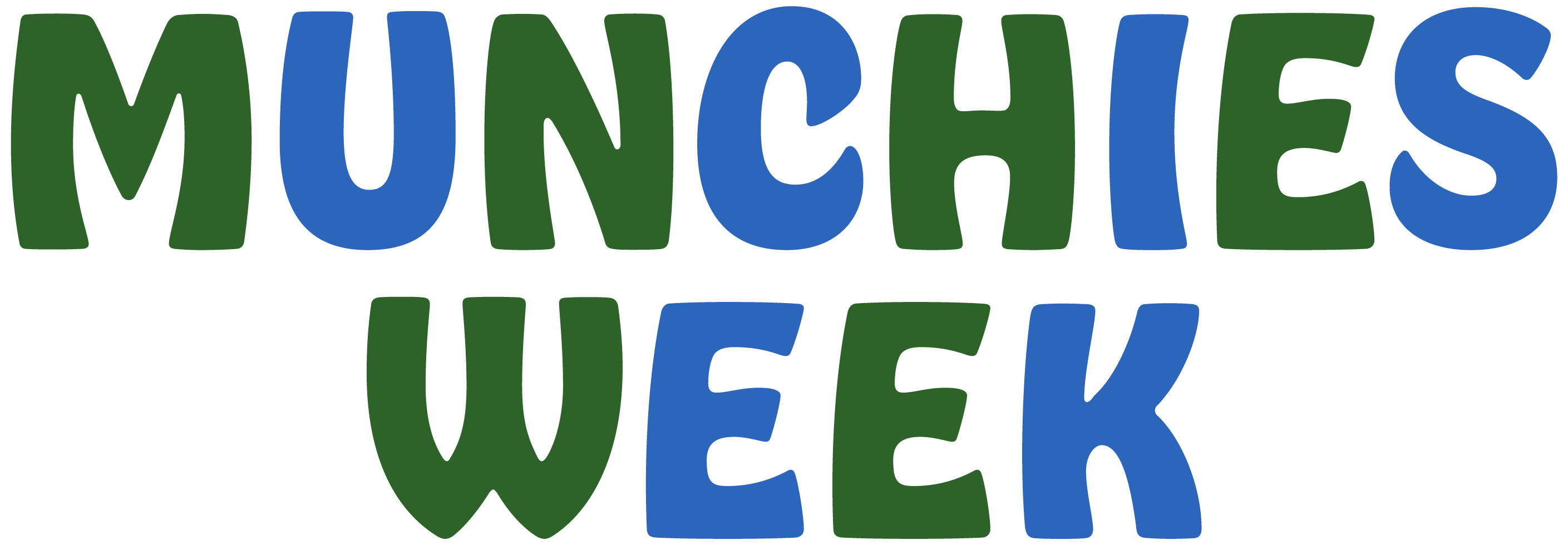 freaky fourth friday logo