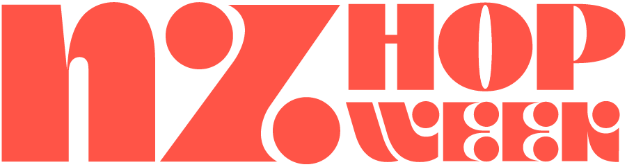 nz logo