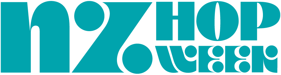 nz logo