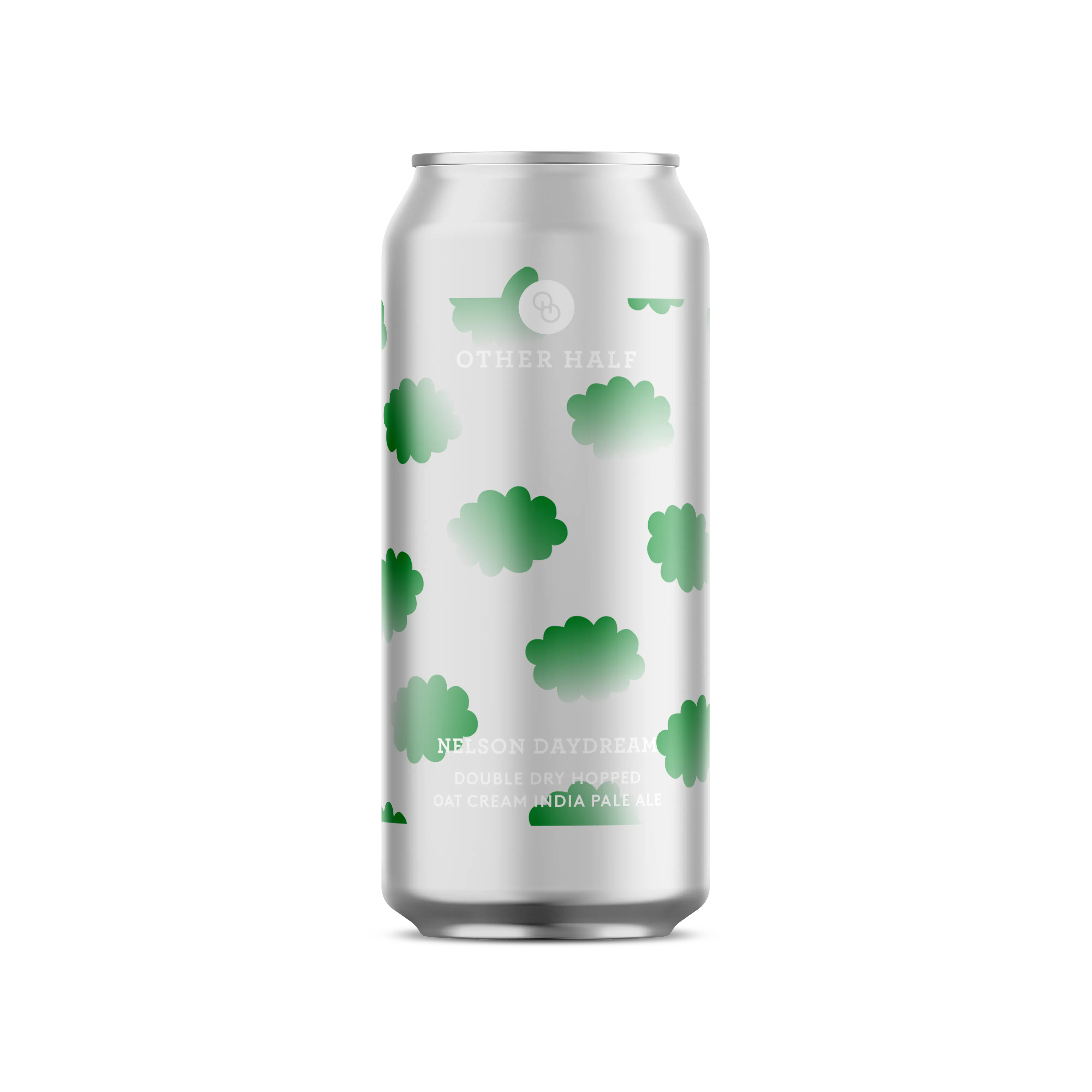 NELSON DAYDREAM | Other Half Brewing