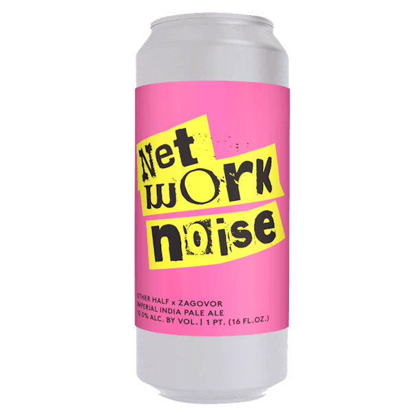 Network-Noise-render-1 Network-Noise-render-1