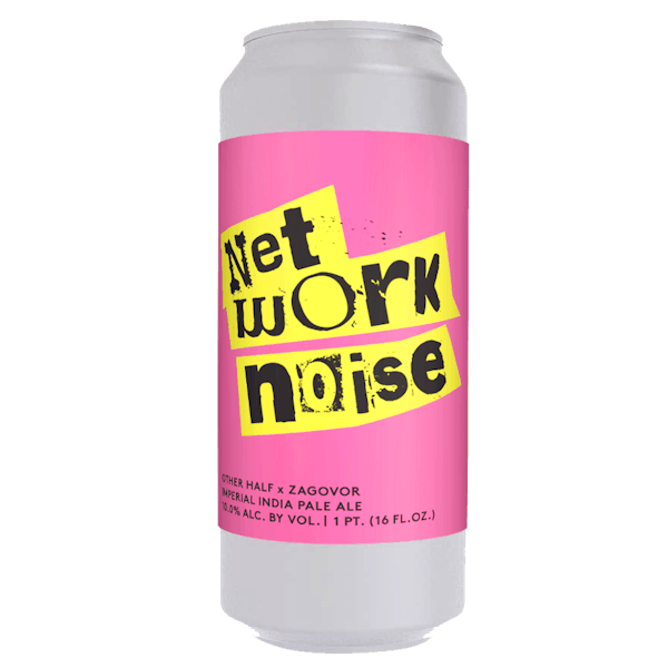 Network-Noise-render-1
