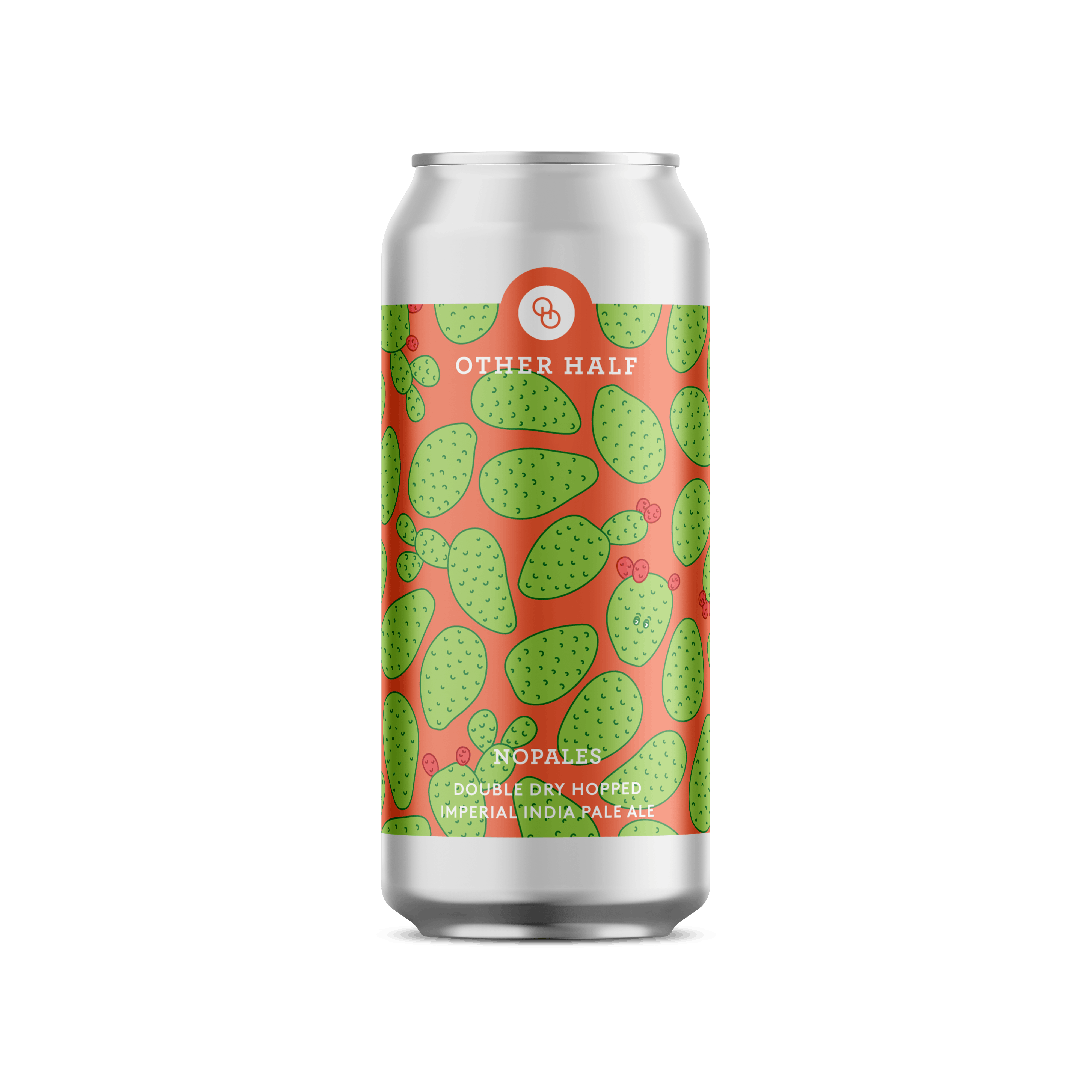 人気の贈り物が大集合 VAPOR TDH RINGZ Brewing Half Other | その他