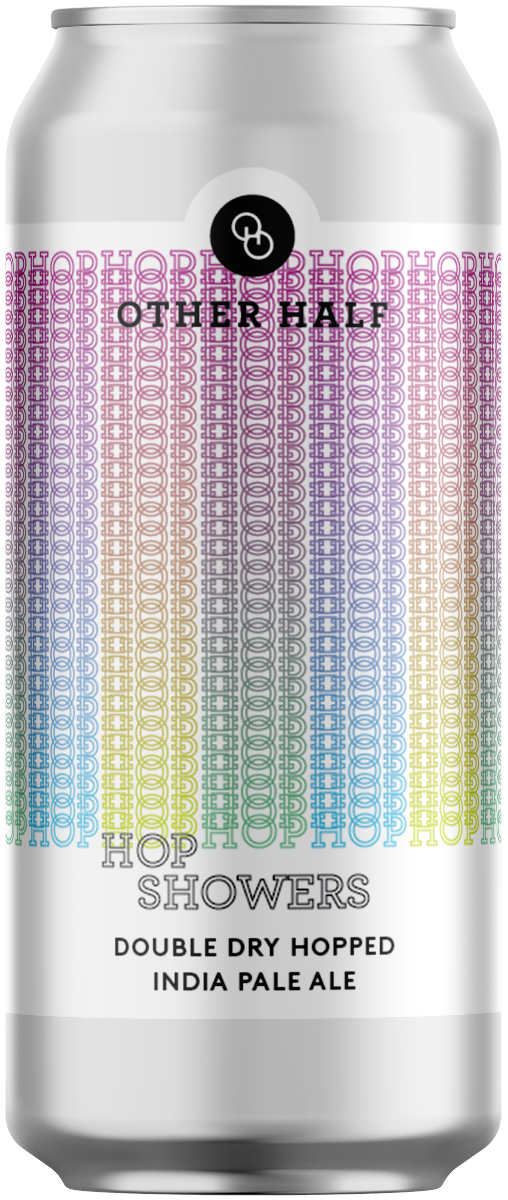 Mockup for OH Classics series