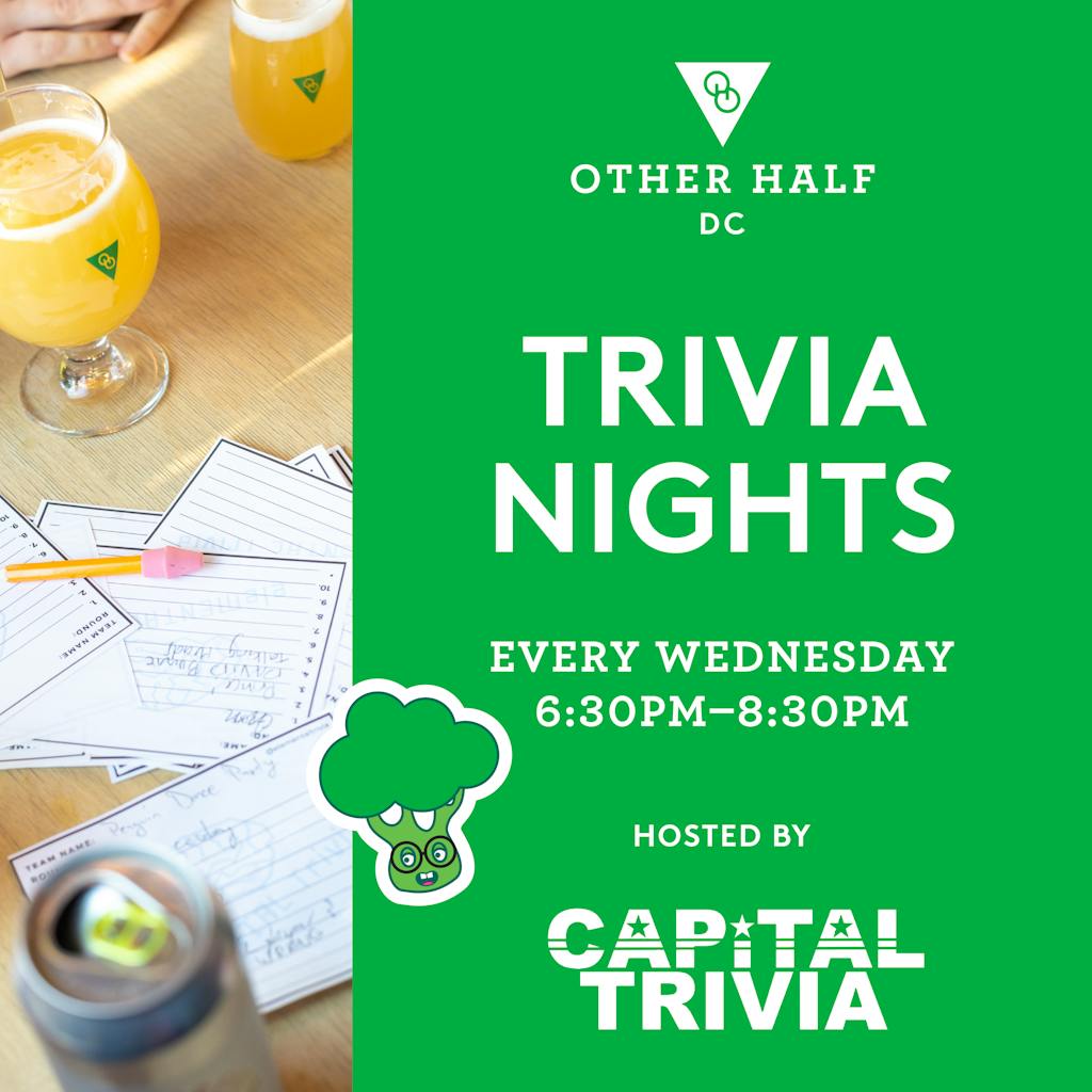 OH-DC_2023_Trivia-General_Announcement_IG_1080x1080 DC Trivia Flyer