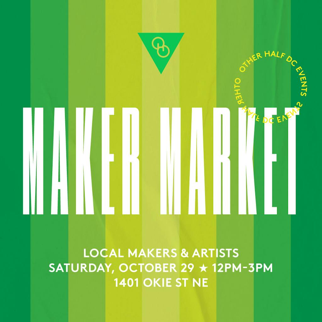 OH-maker-market-1 Maker Market flyer