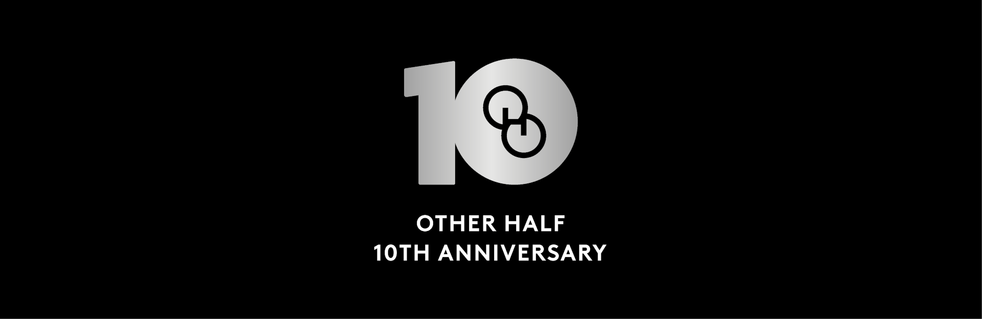 OHB_10th Anni_Landing Page