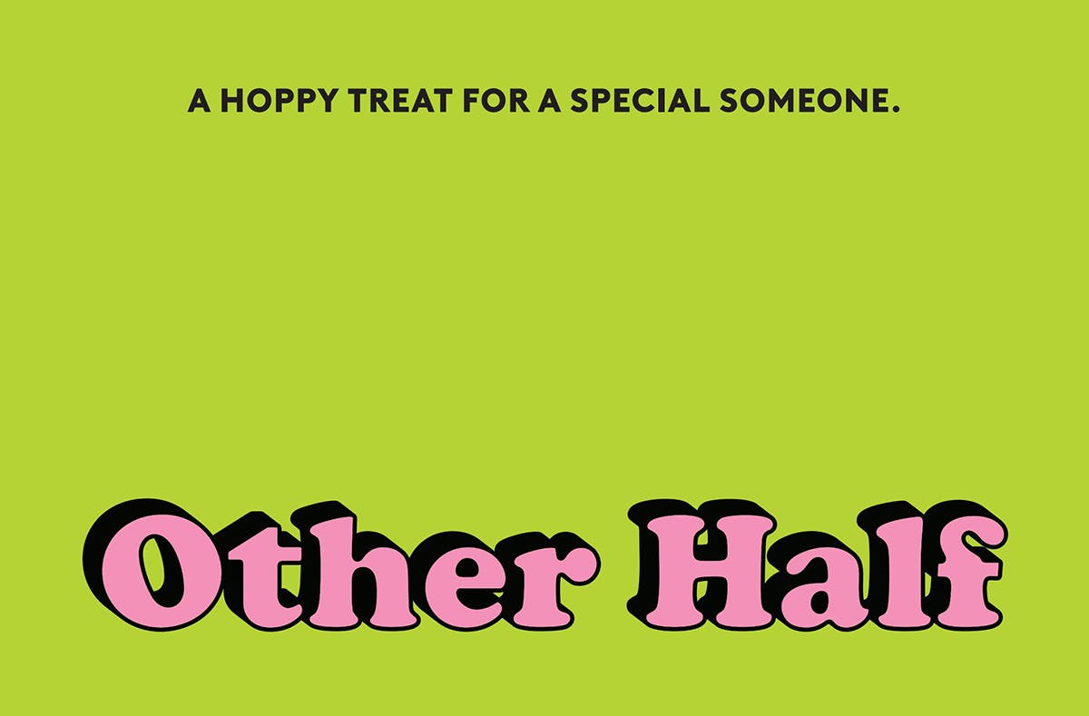 OHB_Gift-Card_2024_Print-File-Page-1-2 Other Half Brewing gift cards