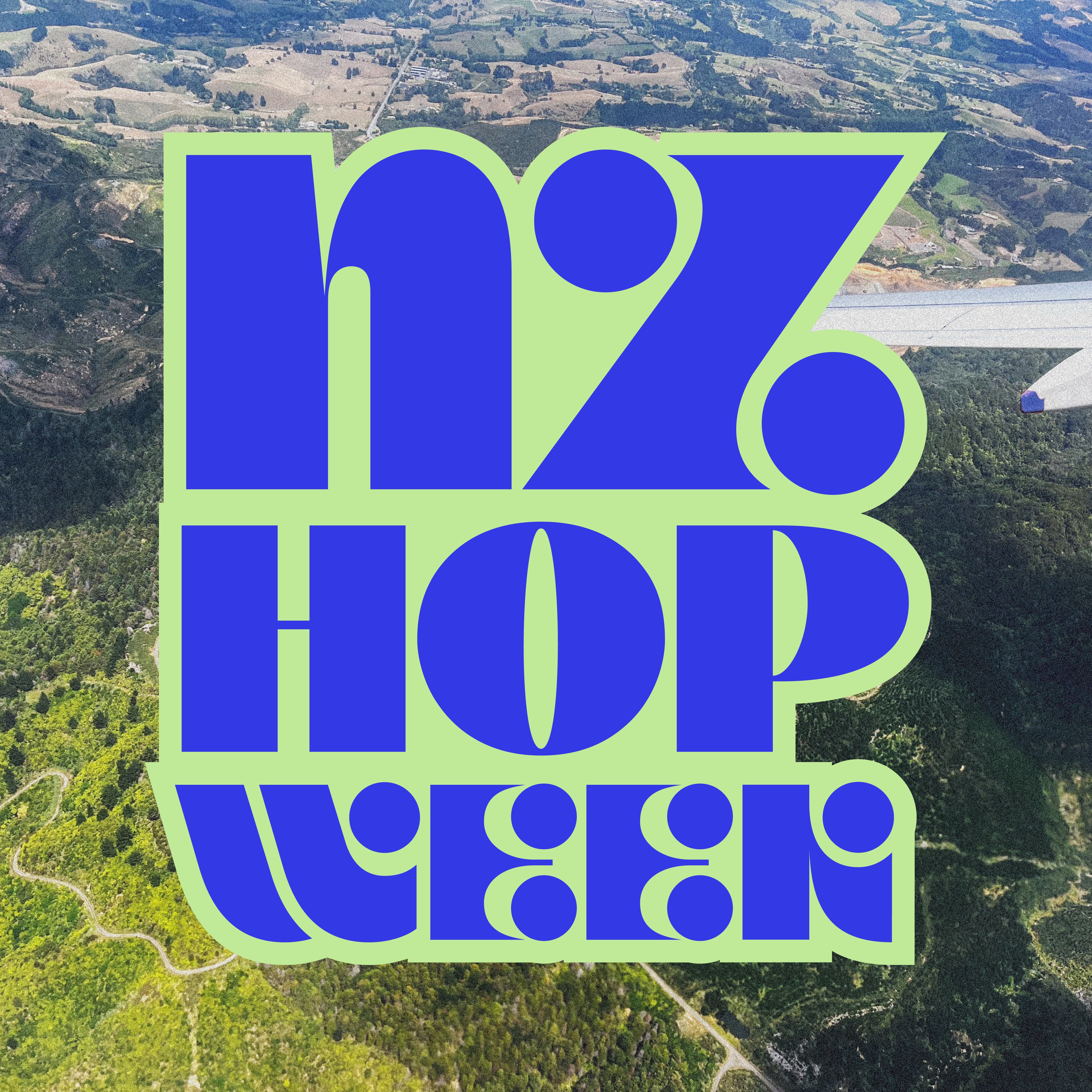 nz hop week 2026