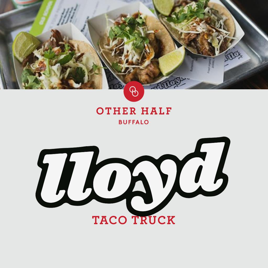 OH_BUF_lloyd_5 Lloyd Taco factory flyer