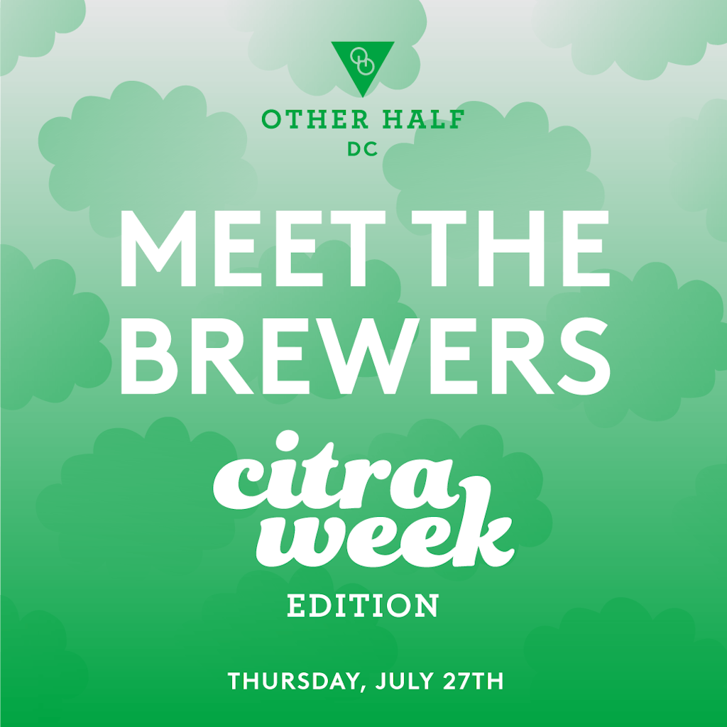 OH_MTB-Citra_DC DC meet the brewers flyer