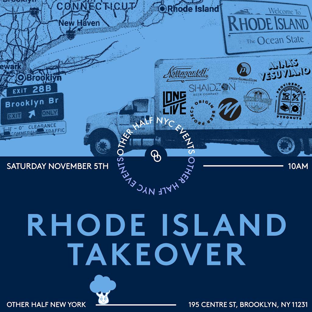 OH_RI-takeover__Feed RI Takeover Flyer