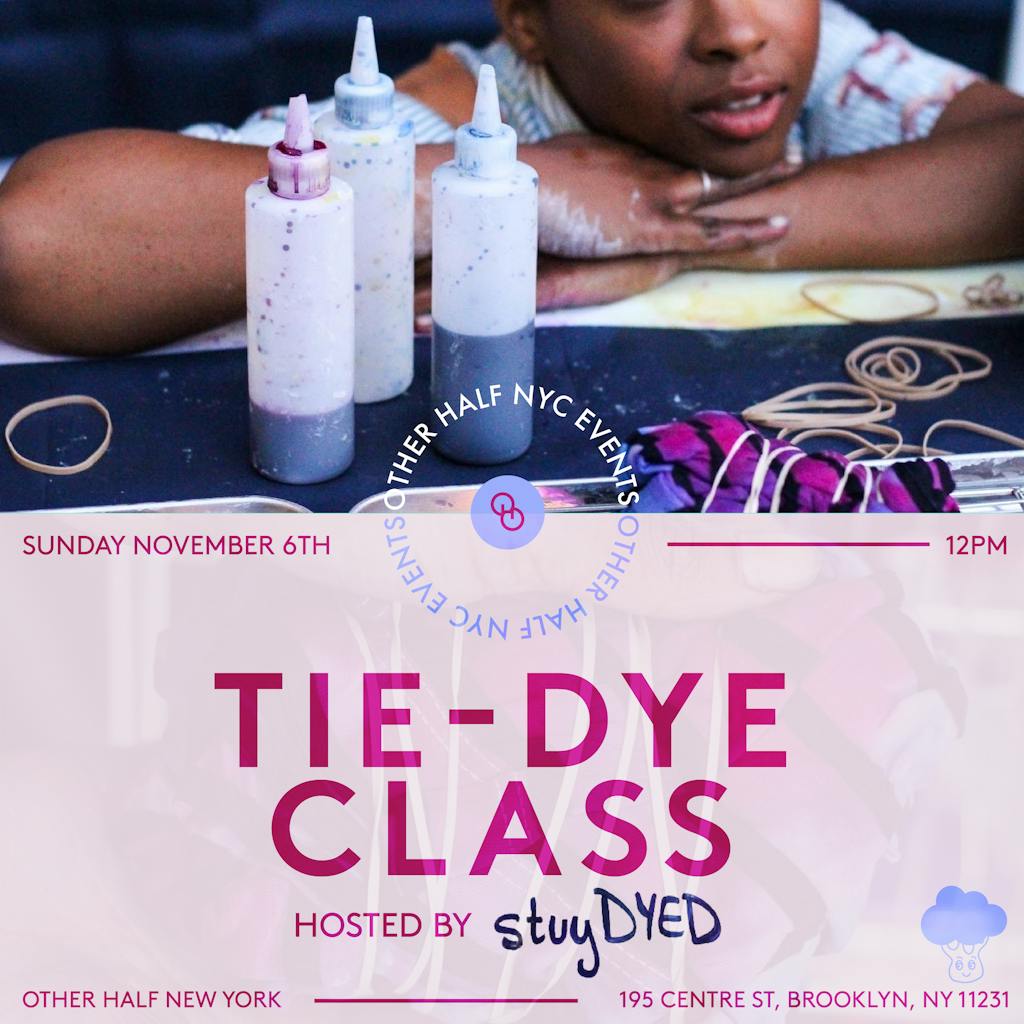 OH_TieDye__Feed Tie Dye class advertisement
