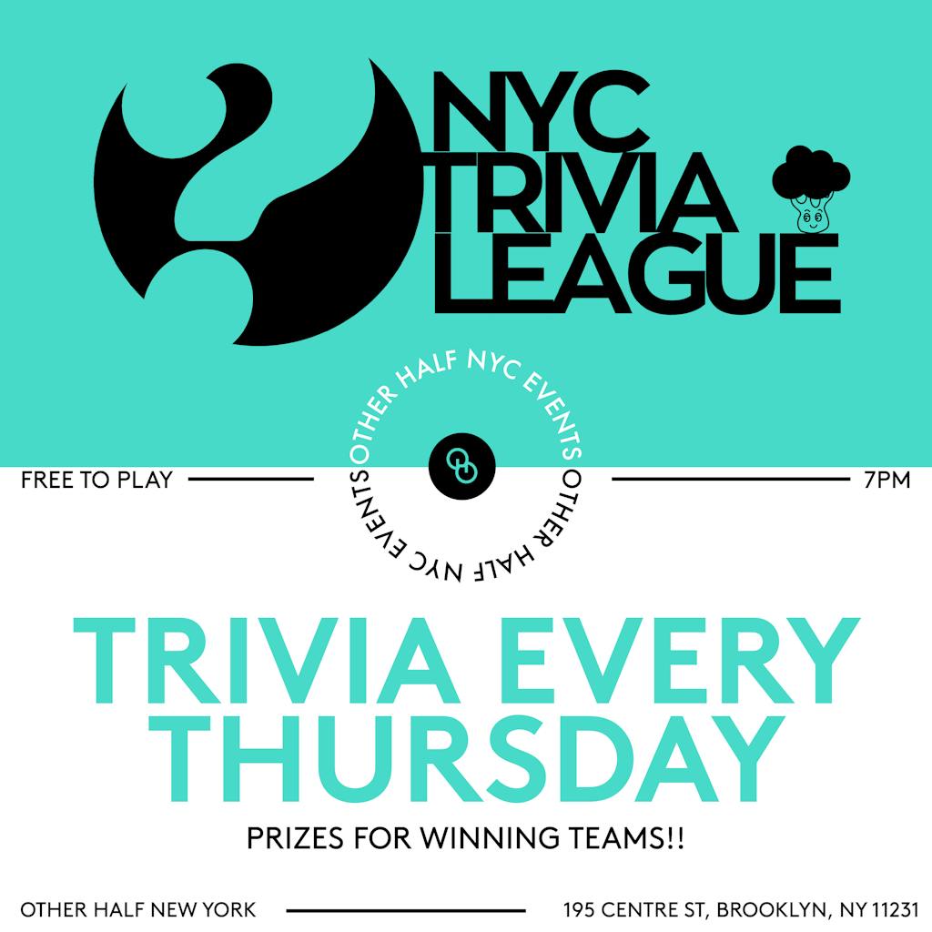 OH_Trivia_NY_Feed Centre St Trivia Flyer
