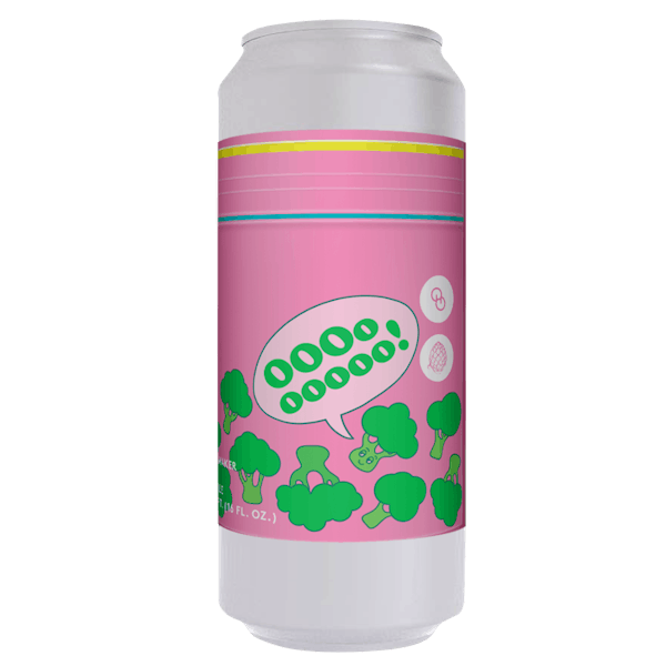OOOoooo! - render OOOoooo! - render