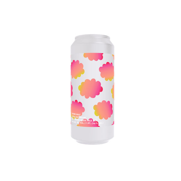 OTHER-HALF-CITRA-DAYDREAM-RENDER-SMALL-STUFF