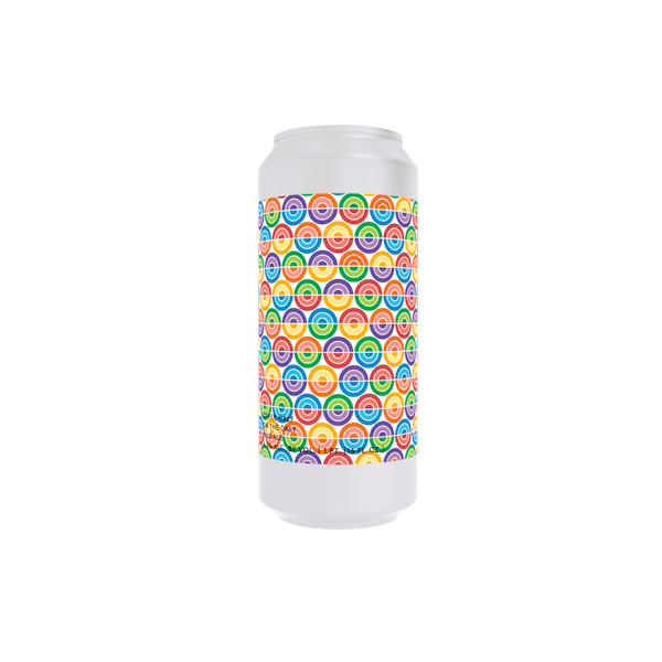 OTHER-HALF-ON-THE-DALY-RENDER-SMALL-STUFF OTHER-HALF-ON-THE-DALY-RENDER-SMALL-STUFF