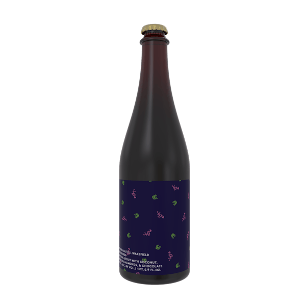 OTHER-HALF-SNOWBIRDS-BOTTLE-RENDER-SMALL-STUFF OTHER-HALF-SNOWBIRDS-BOTTLE-RENDER-SMALL-STUFF