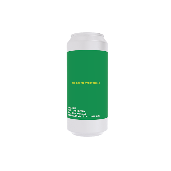 OTHER-HALF_ALL-GREEN-EVERYTHING-LABEL-DDH_RENDER_SMALL-STUFF-1