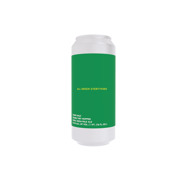 OTHER-HALF_ALL-GREEN-EVERYTHING-LABEL-DDH_RENDER_SMALL-STUFF-1 OTHER-HALF_ALL-GREEN-EVERYTHING-LABEL-DDH_RENDER_SMALL-STUFF-1
