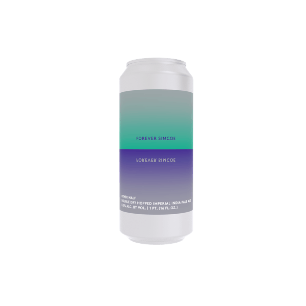OTHER-HALF_FOREVER-SIMCOE-DDH_RENDER_SMALL-STUFF
