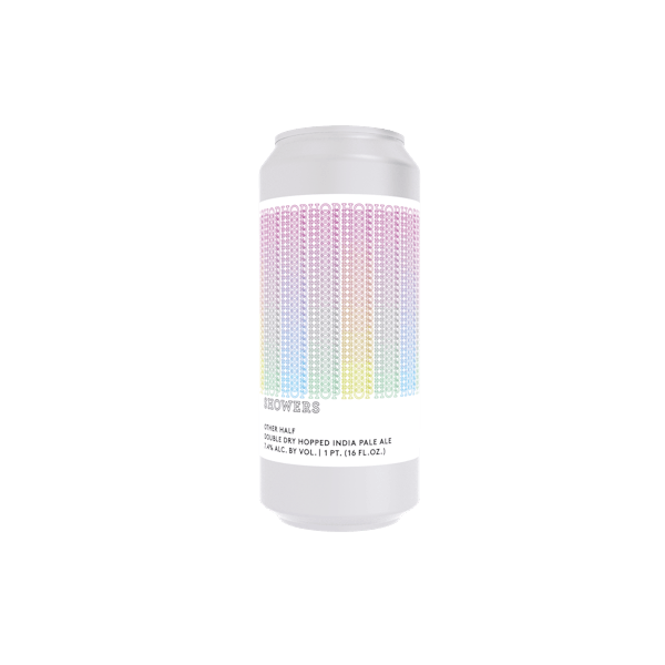 OTHER-HALF_HOP-SHOWERS-LABELDDH_RENDER_SMALL-STUFF OTHER-HALF_HOP-SHOWERS-LABELDDH_RENDER_SMALL-STUFF