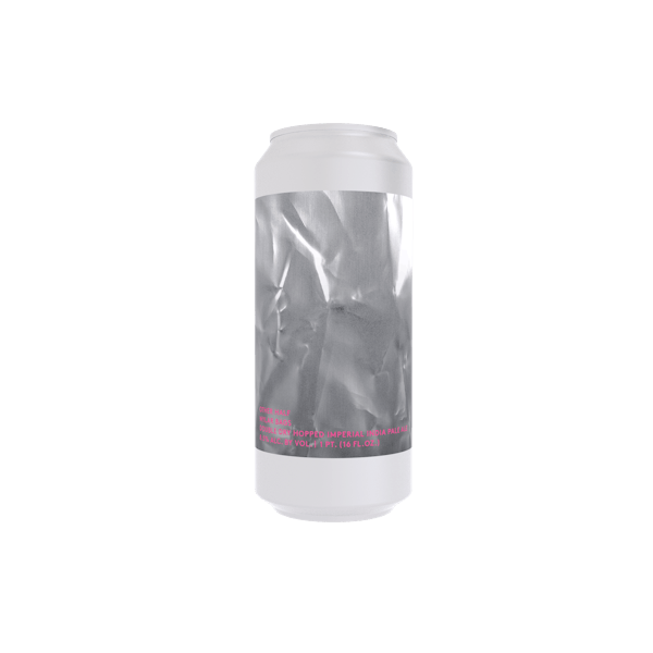 OTHER-HALF_MYLAR-BAGS-DDH-PINK_RENDER_SMALL-STUFF
