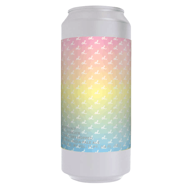 Oh-Forever-DDH-render