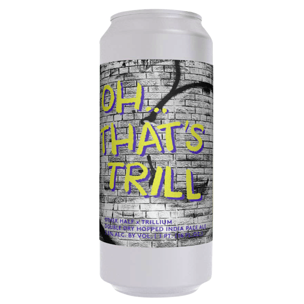 Oh-Thats-Trill-DDH-render-1 Oh-Thats-Trill-DDH-render-1
