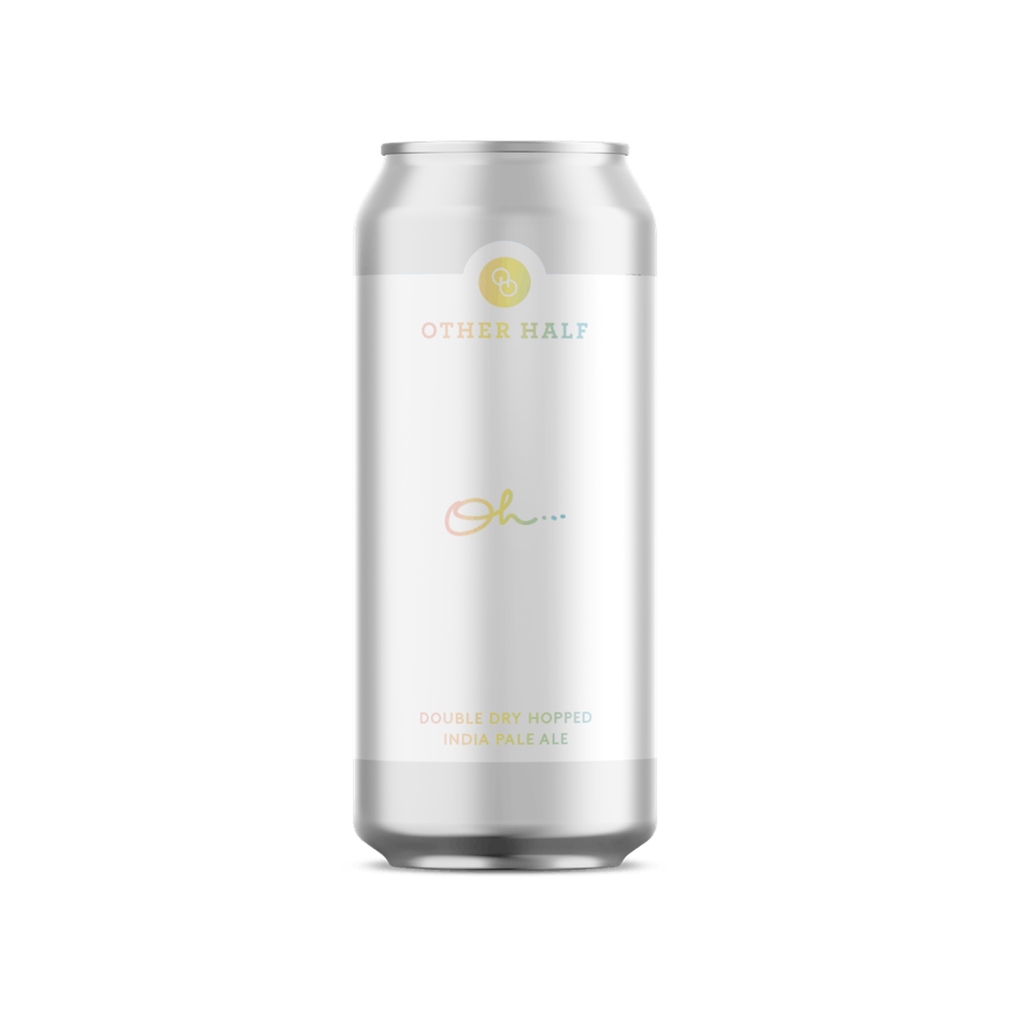 Oh Mockup for OH ...