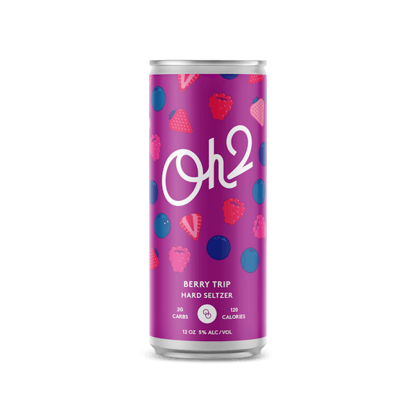 Oh2_keyframes_0000_Berry-Trip Berry Trip Seltzer can
