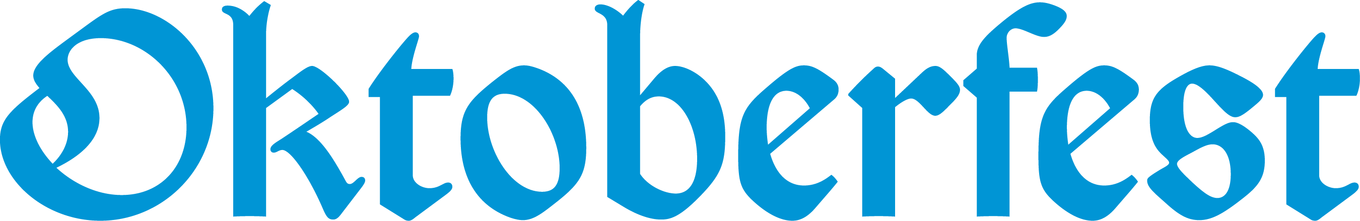 oh logo