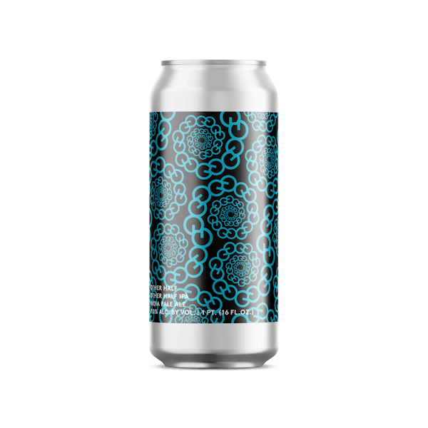 Image or graphic for Other Half IPA