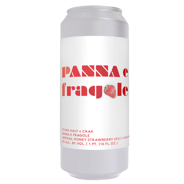 Panna-e-Fragole-Render Panna-e-Fragole-Render