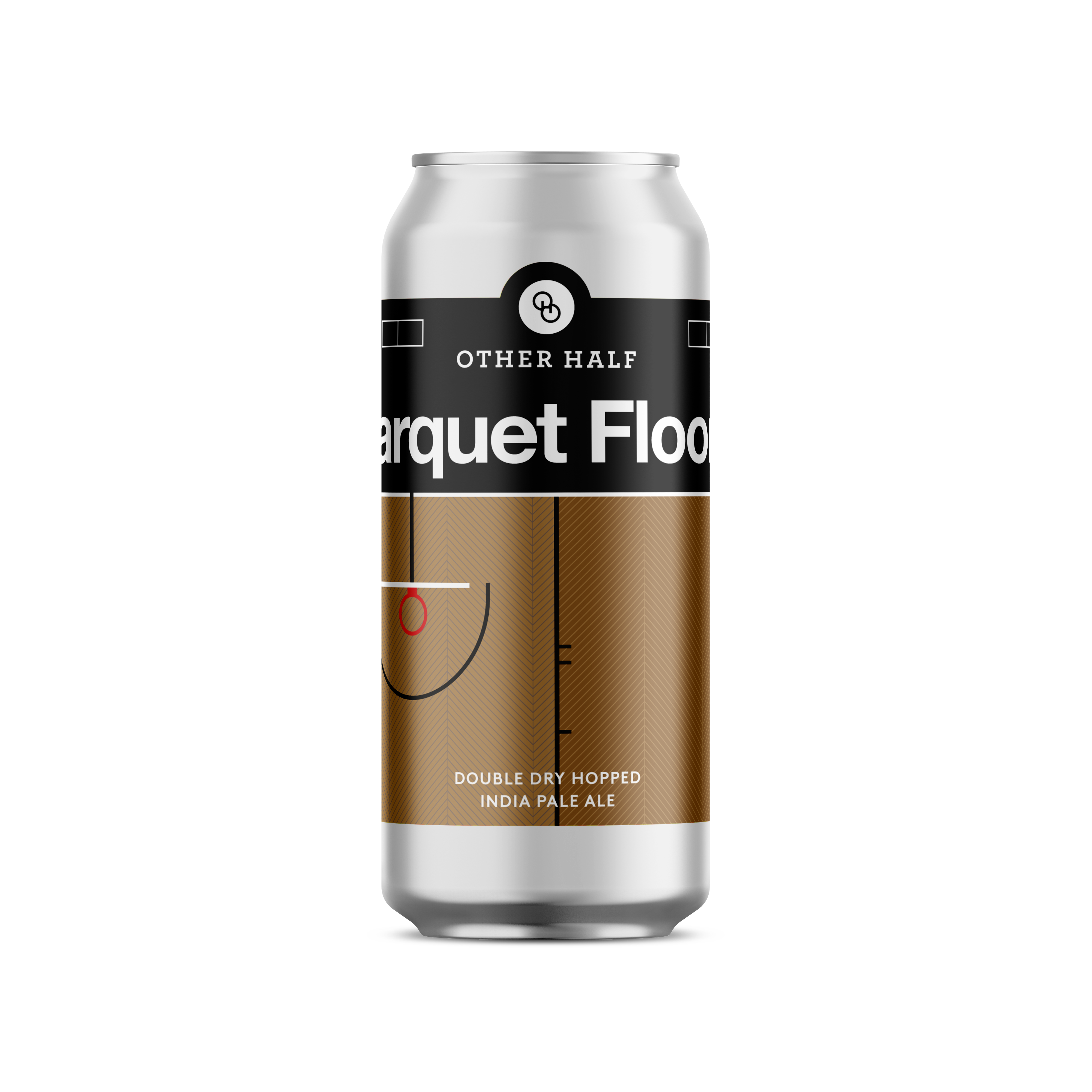 Image or graphic for PARQUET FLOORS